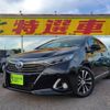 toyota sai 2016 -TOYOTA--SAI DAA-AZK10--AZK10-2097546---TOYOTA--SAI DAA-AZK10--AZK10-2097546- image 1