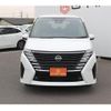 nissan serena 2023 -NISSAN--Serena 5BA-FC28--FC28-014494---NISSAN--Serena 5BA-FC28--FC28-014494- image 7