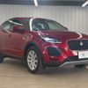jaguar e-pace 2018 CFJ1819567 image 16