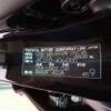 toyota land-cruiser 2014 18341120 image 53