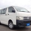 toyota hiace-van 2011 -TOYOTA--Hiace Van CBF-TRH200V--TRH200-0138004---TOYOTA--Hiace Van CBF-TRH200V--TRH200-0138004- image 1