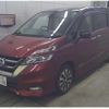 nissan serena 2017 quick_quick_DAA-GFC27_028473 image 1