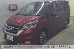 nissan serena 2017 quick_quick_DAA-GFC27_028473