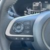 toyota raize 2022 -TOYOTA--Raize 5BA-A201A--A201A-0014573---TOYOTA--Raize 5BA-A201A--A201A-0014573- image 17