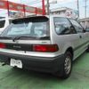 honda civic 1990 -HONDA 【一宮 500】--Civic E-EF1--EF1-1210778---HONDA 【一宮 500】--Civic E-EF1--EF1-1210778- image 16