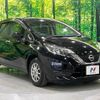 nissan note 2017 -NISSAN--Note DBA-NE12--NE12-206340---NISSAN--Note DBA-NE12--NE12-206340- image 17