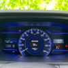 honda odyssey 2016 quick_quick_DAA-RC4_RC4-1002614 image 14