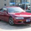 nissan silvia 1995 GOO_JP_700050407730240119001 image 22