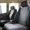 toyota land-cruiser 1992 CFJ1868509 image 11