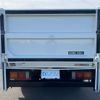 mitsubishi-fuso canter 2012 GOO_NET_EXCHANGE_0901510A30250203W002 image 5