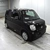 nissan moco 2015 -NISSAN--Moco MG33S-685669---NISSAN--Moco MG33S-685669- image 1