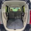 honda n-box 2020 quick_quick_JF3_JF3-1475293 image 10