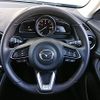 mazda cx-3 2018 -MAZDA--CX-3 6BA-DKEFW--DKEFW-200181---MAZDA--CX-3 6BA-DKEFW--DKEFW-200181- image 8