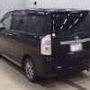 toyota voxy 2012 -TOYOTA 【岩手 330や726】--Voxy ZRR75W-0094720---TOYOTA 【岩手 330や726】--Voxy ZRR75W-0094720- image 7