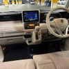 suzuki spacia 2019 quick_quick_DAA-MK53S_MK53S-203648 image 10