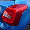 suzuki swift 2020 CFJ1724826 image 14
