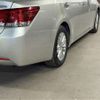 toyota crown 2014 -TOYOTA--Crown GRS210--GRS210-6013343---TOYOTA--Crown GRS210--GRS210-6013343- image 19