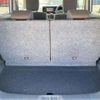 suzuki mr-wagon 2013 CFJ1526948 image 23