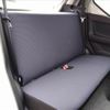 suzuki alto 2019 -SUZUKI--Alto DBA-HA36S--HA36S-503141---SUZUKI--Alto DBA-HA36S--HA36S-503141- image 14