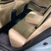 toyota sai 2013 -TOYOTA 【湘南 301ﾌ6750】--SAI DAA-AZK10--AZK10-2064391---TOYOTA 【湘南 301ﾌ6750】--SAI DAA-AZK10--AZK10-2064391- image 5