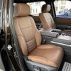 toyota tundra 2024 GOO_NET_EXCHANGE_0203295A20230614D003 image 36