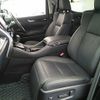 toyota alphard 2020 -TOYOTA--Alphard 3BA-AGH30W--AGH30-9012328---TOYOTA--Alphard 3BA-AGH30W--AGH30-9012328- image 11