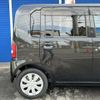 daihatsu move-conte 2011 -DAIHATSU 【奈良 581ｿ9893】--Move Conte DBA-L575S--L575S-0121163---DAIHATSU 【奈良 581ｿ9893】--Move Conte DBA-L575S--L575S-0121163- image 16