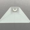 nissan dayz 2020 -NISSAN--DAYZ 5BA-B43W--B43W-0101832---NISSAN--DAYZ 5BA-B43W--B43W-0101832- image 3