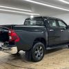toyota hilux 2022 GOO_NET_EXCHANGE_0203985A20250513D001 image 17