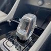 volvo xc40 2022 CFJ1541823 image 6