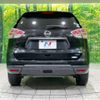 nissan x-trail 2016 -NISSAN--X-Trail DBA-NT32--NT32-043688---NISSAN--X-Trail DBA-NT32--NT32-043688- image 16