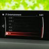 mazda cx-5 2019 quick_quick_6BA-KFEP_KFEP-302981 image 11