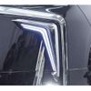 toyota alphard 2020 -TOYOTA 【横浜 306】--Alphard 3BA-AGH30W--AGH30-0303376---TOYOTA 【横浜 306】--Alphard 3BA-AGH30W--AGH30-0303376- image 30