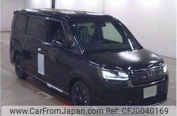 honda stepwagon 2024 quick_quick_5BA-RP6_1120387