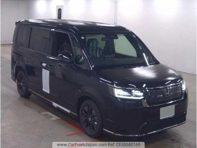 honda stepwagon 2024 quick_quick_5BA-RP6_1120387 image 1