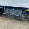 hino dutro 2018 CFJ0040801 image 27