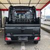 daihatsu hijet-van 2024 -DAIHATSU 【富士山 】--Hijet Van S700W--0003465---DAIHATSU 【富士山 】--Hijet Van S700W--0003465- image 20