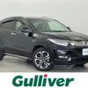 honda vezel 2019 -HONDA--VEZEL DAA-RU3--RU3-1343309---HONDA--VEZEL DAA-RU3--RU3-1343309- image 1