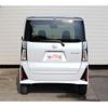 daihatsu tanto 2025 CFJ1682744 image 12