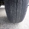 honda acty-truck 1998 No.14954 image 30