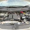 suzuki wagon-r 2014 CFJ1597514 image 18