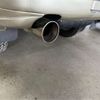 isuzu bighorn 2001 -ISUZU--Bighorn UBS26GW--UBS26GW7201354---ISUZU--Bighorn UBS26GW--UBS26GW7201354- image 11