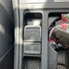 volkswagen golf 2020 -VOLKSWAGEN--VW Golf 3DA-AUDFG--WVWZZZAUZLW136583---VOLKSWAGEN--VW Golf 3DA-AUDFG--WVWZZZAUZLW136583- image 21