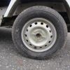 mitsubishi minicab-truck 2000 -MITSUBISHI--Minicab Truck U61T--0206106---MITSUBISHI--Minicab Truck U61T--0206106- image 9