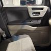 honda n-box 2017 -HONDA--N BOX JF3--JF3-1035370---HONDA--N BOX JF3--JF3-1035370- image 50