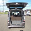 honda n-box 2014 quick_quick_DBA-JF1_JF1-1468546 image 18