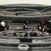 nissan roox 2024 CFJ1707050 image 18