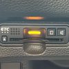 honda n-box 2018 -HONDA--N BOX DBA-JF3--JF3-1144073---HONDA--N BOX DBA-JF3--JF3-1144073- image 22