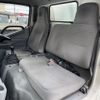 toyota dyna-truck 2013 -TOYOTA--Dyna TKG-XZU655--XZU655-0001873---TOYOTA--Dyna TKG-XZU655--XZU655-0001873- image 26
