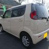 suzuki mr-wagon 2013 -SUZUKI 【名変中 】--MR Wagon MF33S--618763---SUZUKI 【名変中 】--MR Wagon MF33S--618763- image 14